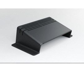 Подставка под ноги Step