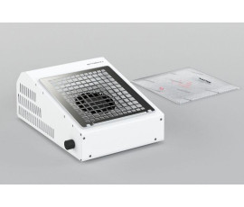 Маникюрный пылесос AirMaster STREAM