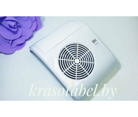 Пылесос для маникюра ТН-210 (60 Ватт)