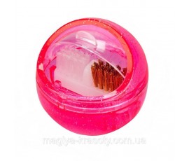 Инструмент для очистки фрез в контейнере