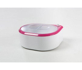 Парафиновая ванна SD-8009