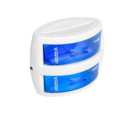 УФ-камера Germix