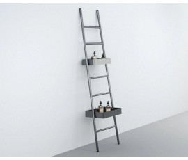 Милая лесенка BUTTERFLY