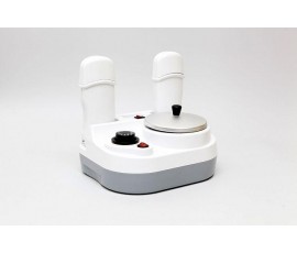 Воскоплав SD-2070