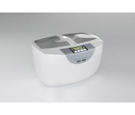 Ультразвуковая ванна CODYSON CD-4820