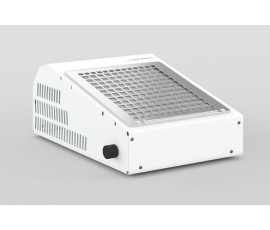 Маникюрный пылесос AirMaster TORNADO