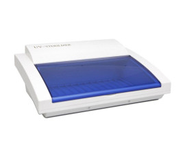 УФ-камера SD-9007