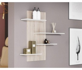 Настенная полка SPACE