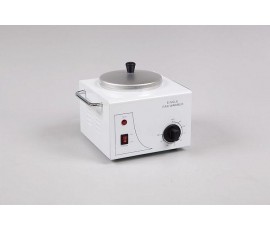 Воскоплав SD-2042А