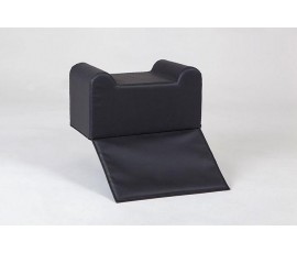 Детское сиденье BAMBINI