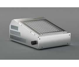 Маникюрный пылесос AirMaster TORNADO PRO