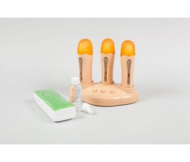 Воскоплав SD-24