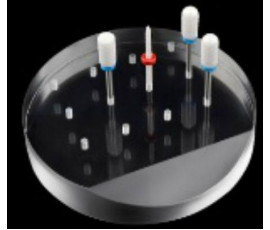 Подставка для фрез