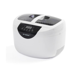 Ультразвуковая мойка VGT-6250 (2,5 литра)