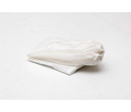 Мешок для вытяжки увеличенный