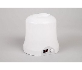 Воскоплав SD-8430