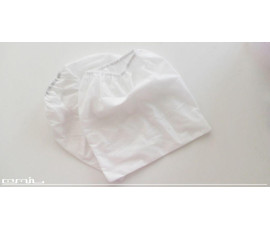 Фильтр-мешок для пылесборника Emil X2