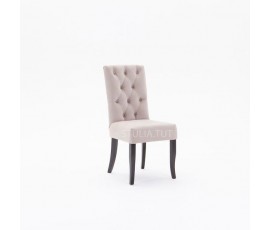 Стул Манхэттан