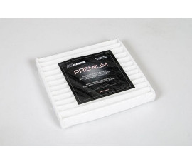 Сменный фильтр AirMaster PREMIUM