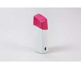 Воскоплав SD-8316