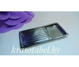 Лоток для инструмента