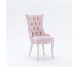 Стул Альберт