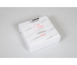 Сменный фильтр AirMaster SLIM