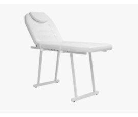 Кушетка «EPIL BEAUTY» для электроэпиляции