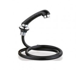 Душ со шлангом