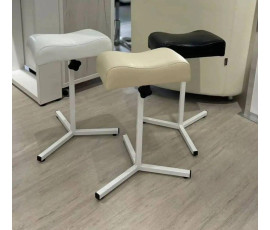 Педикюрная подставка