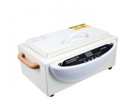 Сухожаровой шкаф КН-360В