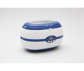 УЗ-мойка SD-2000