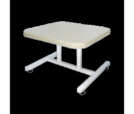 Подставка под ванночку