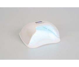 UV/LED лампа SD-6335