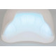 UV/LED лампа SD-6335