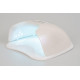 UV/LED лампа SD-6335