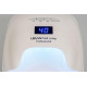 UV/LED лампа SD-6335