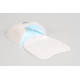 UV/LED лампа SD-6335