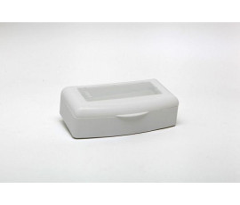 Контейнер для замачивания инструментов