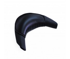 Воротник для мойки с гелевым наполнением