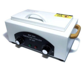 Сухожаровый шкаф CH-360T