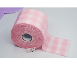 Салфетки рулон