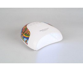 UV/LED лампа SD-1051