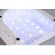 UV/LED лампа SD-1051