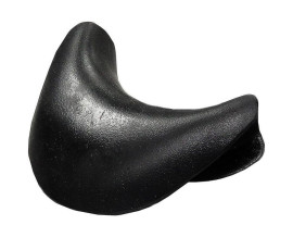 Силиконовый воротник для мойки