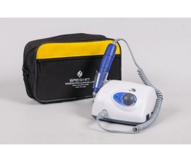 Аппарат Strong 210/105L (без  педали в сумке)