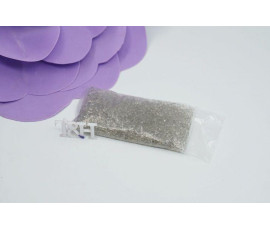 Шарики для стерилизатора 130г