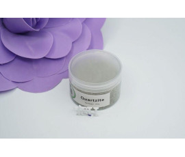 Шарики для стерилизатора 500г