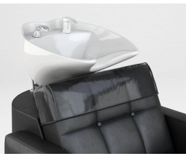 Чехол для парикмахерских моек