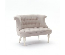 Диван Луиджи